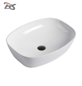 Chậu Rửa Đặt Bàn B 2822-50