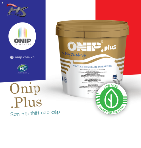 ONIP PLUS