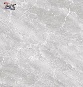 TGB60-0042.0/TGB80-0042.0