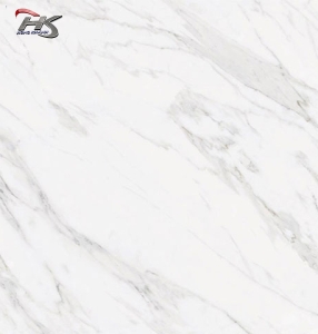 TGB60-0011.0/TGB80-0011.0