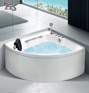 Bồn Tắm Massage BTM 33012