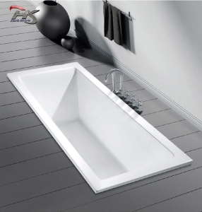 Bồn Tắm Xây BTS 32DE002