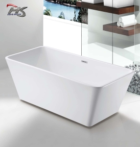 1. Bồn Tắm Đặt Sàn BT 3180