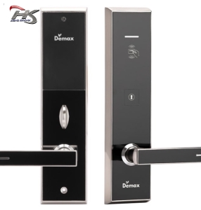 KHOÁ KHÁCH SẠN HSL606