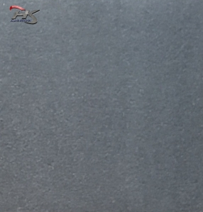 GẠCH TRANG TRÍ YM3T03