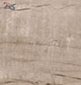 GSM212-8500.2 (195x1200mm)