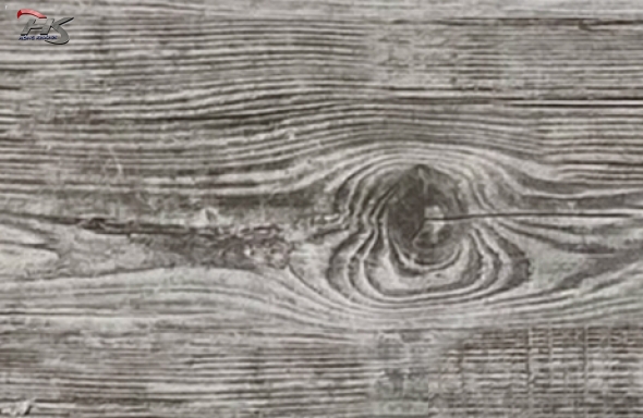 GẠCH GIẢ GỖ 15x80