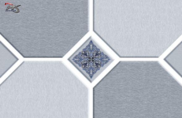 GẠCH LÁT NỀN 30x30