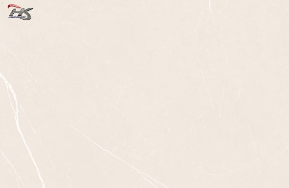 GẠCH THẠCH BÀN PORUGIA 