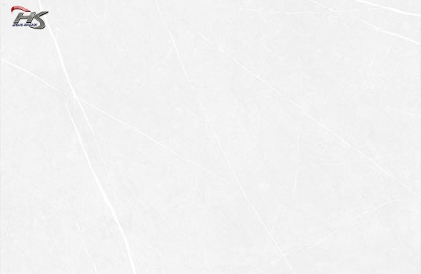 GẠCH THẠCH BÀN FOSILI