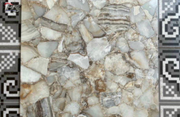 GẠCH LÁT NỀN 50X50