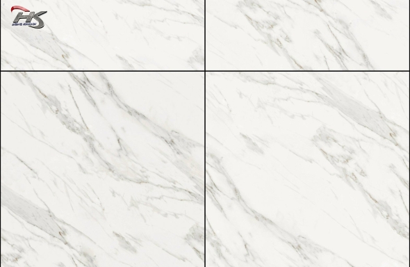  GẠCH THẠCH BÀN TBGRES