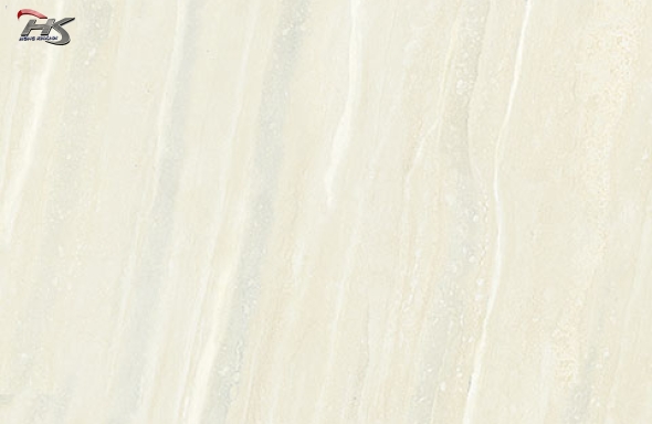 GẠCH THẠCH BÀN  LUJO